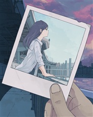 三合会落魄大小姐的二三事