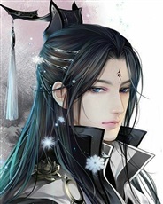 尘惘