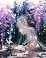 愿望诊所
