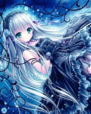 喝不成孟婆汤就投胎是什么鬼啦