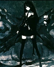 变妹纸后我是主角还是奥特曼辅助