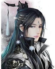 磨剑千年终出鞘 磨剑千年终出鞘