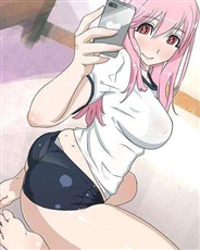 下界的创世神和过去的后宫们 下界的创世神和过去的后宫们