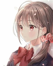 我的平凡生活被學生會長入侵了