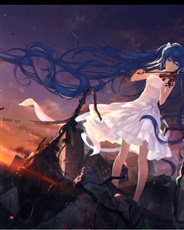 神的游戏不可叛逆