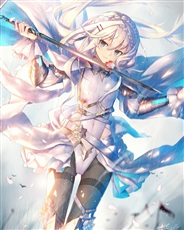 关于反叛魔神王父亲之后的那些事