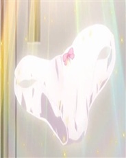 被天降胖次是一种什么样的体验