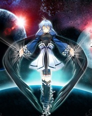 与末代公主咏唱生命之歌 与末代公主咏唱生命之歌