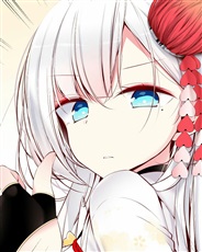 娘化妖忌的综漫之旅