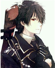 不会魔法的我用武术称霸异世界