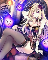 我当女生那些年