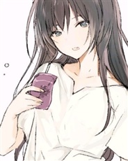 妹妹的最佳调教方式get