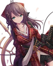 剑神的法师梦 剑神的法师梦