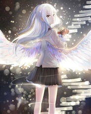 不能完成攻略的我就会变成女孩 不能完成攻略的我就会变成女孩