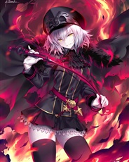 你所不知道的咸鱼群日常