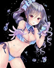 核弹剑仙就怕老婆有什么不对吗 核弹剑仙就怕老婆有什么不对吗