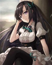 回到过去的我为什么会是女生