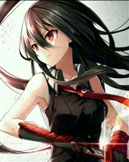 没经过我的允许谁敢让我性转