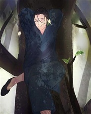 逗比少年修仙传