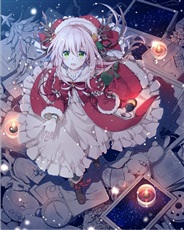 既然到了异世界不如去野餐吧 既然到了异世界不如去野餐吧