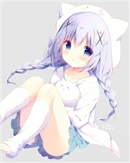 贪玩神器与女装大佬的骚操作 贪玩神器与女装大佬的骚操作