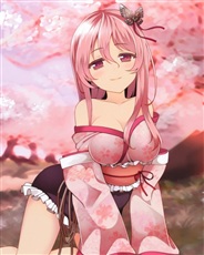 我和小仙女们一起拯救地球的日子 我和小仙女们一起拯救地球的日子