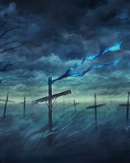 这个异世界的难度好像有点高啊