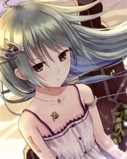 我可是要成为传说的男人