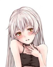 不会魔法的勇者与他的魔王女儿 不会魔法的勇者与他的魔王女儿