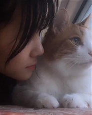 可以变来变去的手机APP? 可以变来变去的手机APP?