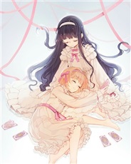 弑神剑圣的退隐生活