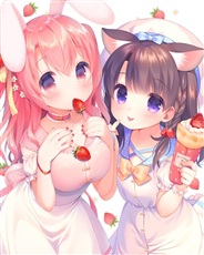 给我一只妹子我能创造一个种族 给我一只妹子我能创造一个种族