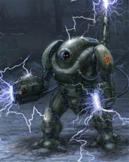 异界还有红警基地车 异界还有红警基地车