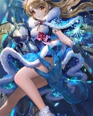 科学科技科幻与神灵神话神幻