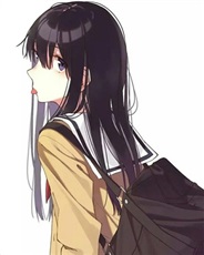 当兄控妹妹知道我有女友这件事后 当兄控妹妹知道我有女友这件事后