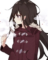 lv9999级的普通的平民 lv9999级的普通的平民
