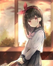 有系统的我只想做个平凡高中生