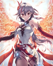 我开了外挂 我开了外挂