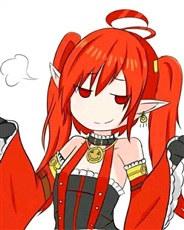 我斗萝今天就要打死你