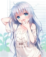 最强魔法师的我只想安静摸鱼 最强魔法师的我只想安静摸鱼