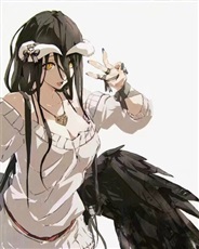 勇者家的女仆小姐其实是废物魔王 勇者家的女仆小姐其实是废物魔王