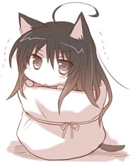 在异世界促进种族融合