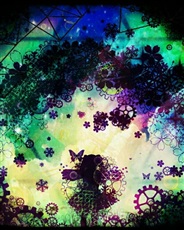 对不起我要在这里寻找愉悦 对不起我要在这里寻找愉悦