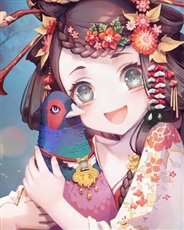 我竟然练成了葵花宝典 我竟然练成了葵花宝典