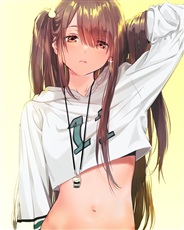 这个所有女性都讨厌自己的世界 这个所有女性都讨厌自己的世界