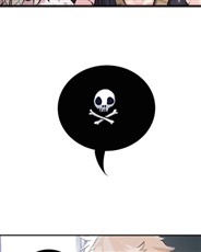 我与不良少女的生活