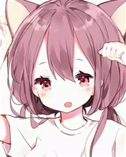 老子这个黑龙王当的太失败了喵