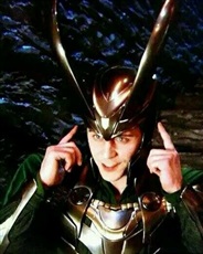 身为反派我太受欢迎了怎么办 身为反派我太受欢迎了怎么办