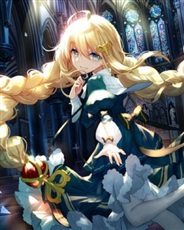 既然到了异世界不如去野餐吧 既然到了异世界不如去野餐吧