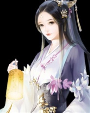 我这辈子都不可能修仙了